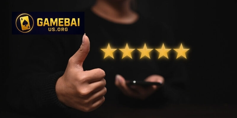 Đánh giá những ưu điểm thu hút người dùng của bộ phận CSKH