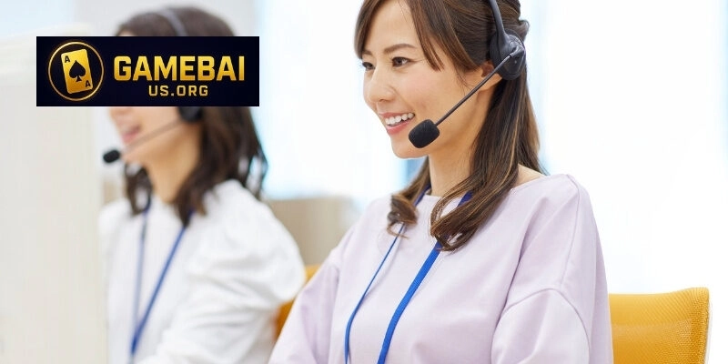 Thông tin khái quát chung về bộ phận chăm sóc khách hàng